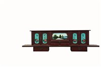 床頭櫃藏品圖，第1張